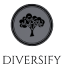 Diversify